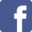 Facebook Etienne Minier