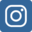 Instagram Etienne Minier