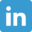 Linkedin Etienne Minier