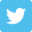 Twitter Etienne Minier