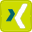xing